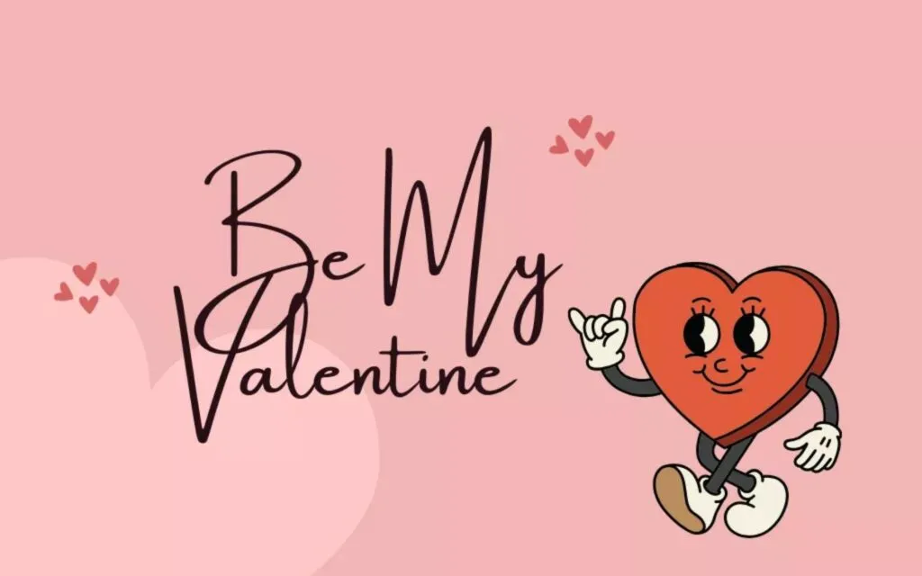 Hinh Nen Valentine Lang Man079