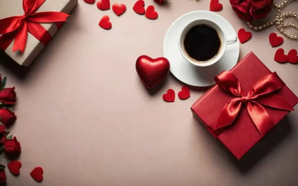 Hinh Nen Valentine Lang Man088