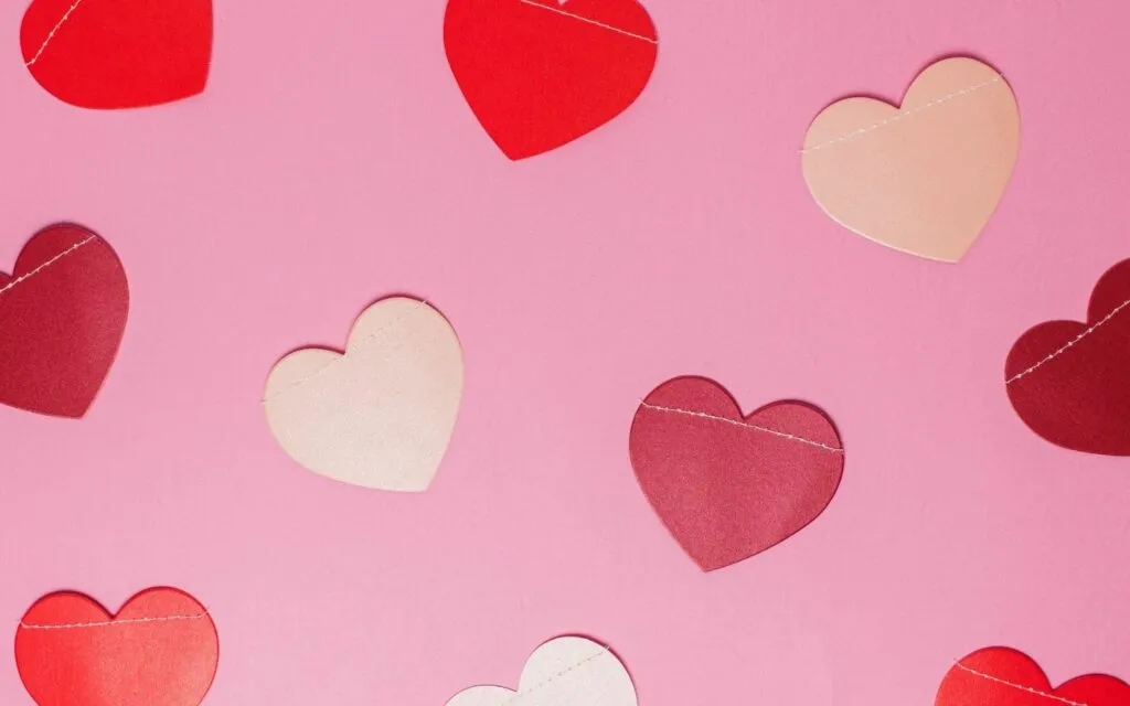 Hinh Nen Valentine Lang Man092