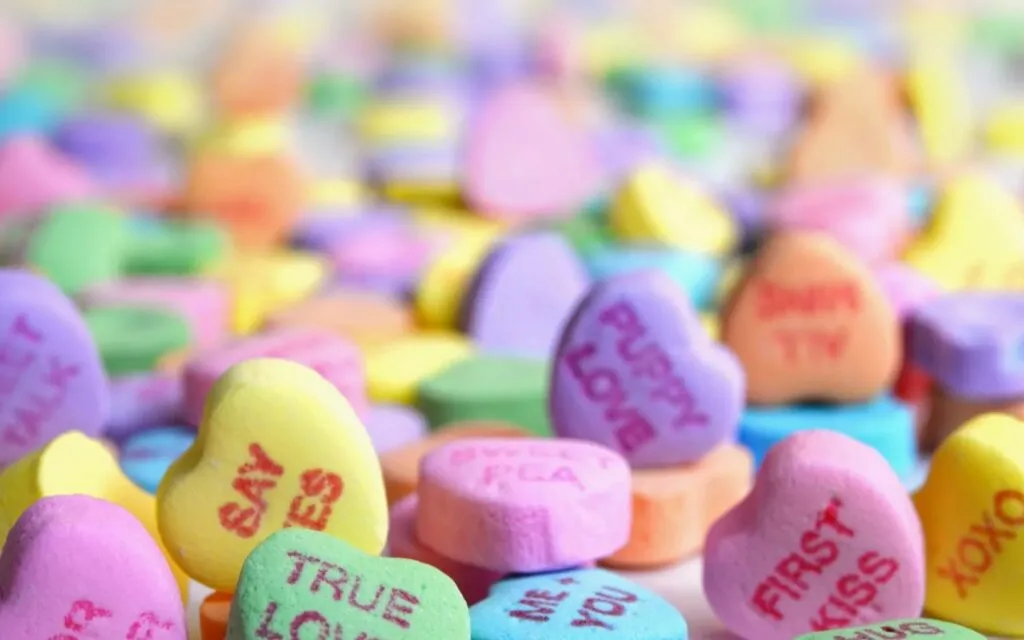 Hinh Nen Valentine Lang Man094