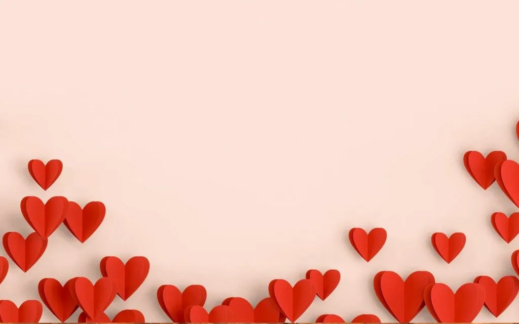 Hinh Nen Valentine Lang Man095