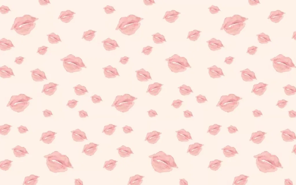 Hinh Nen Valentine Lang Man096