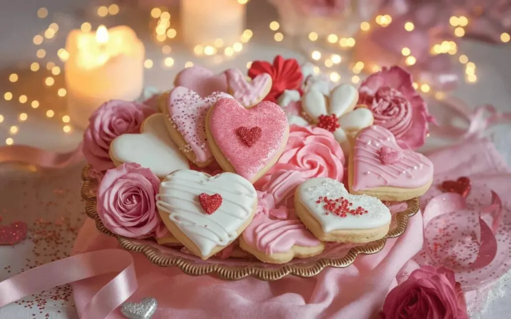 Hinh Nen Valentine Lang Man098