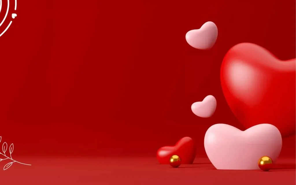 Hinh Nen Valentine Lang Man099