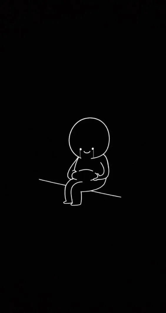 Hinh nen den innhanh.pro .vn032