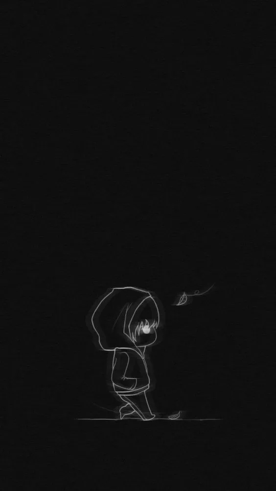 Hinh nen den innhanh.pro .vn040