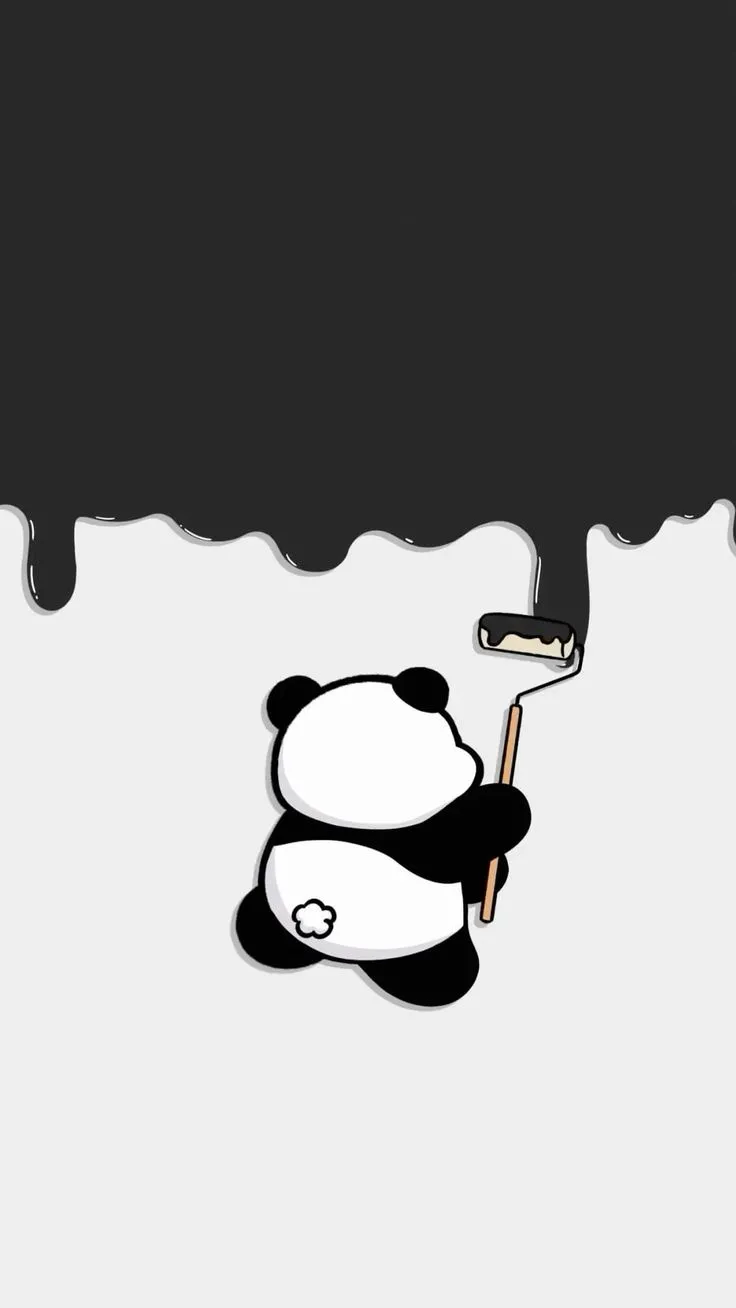 Hinh nen den innhanh.pro .vn107