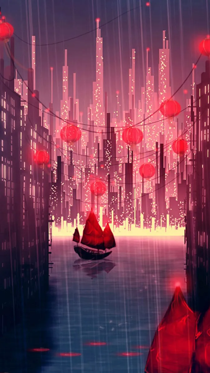 Hinh nen iPhone Innhanh.pro .vn030