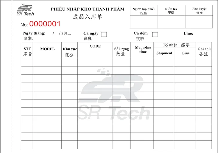 Phieu Nhap Kho Phieu Xuat Kho innhanh.pro .vn11