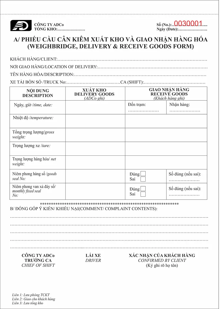 Phieu Nhap Kho Phieu Xuat Kho innhanh.pro .vn31