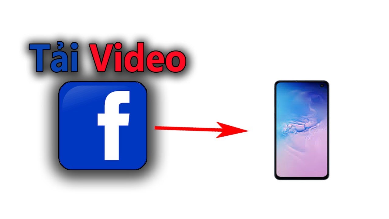 Chỉ với vài thao tác sao chép và dán link, bạn đã có thể lưu video từ facebook về điện thoại để thưởng thức mọi lúc mọi nơi, ngay cả khi không có kết nối mạng