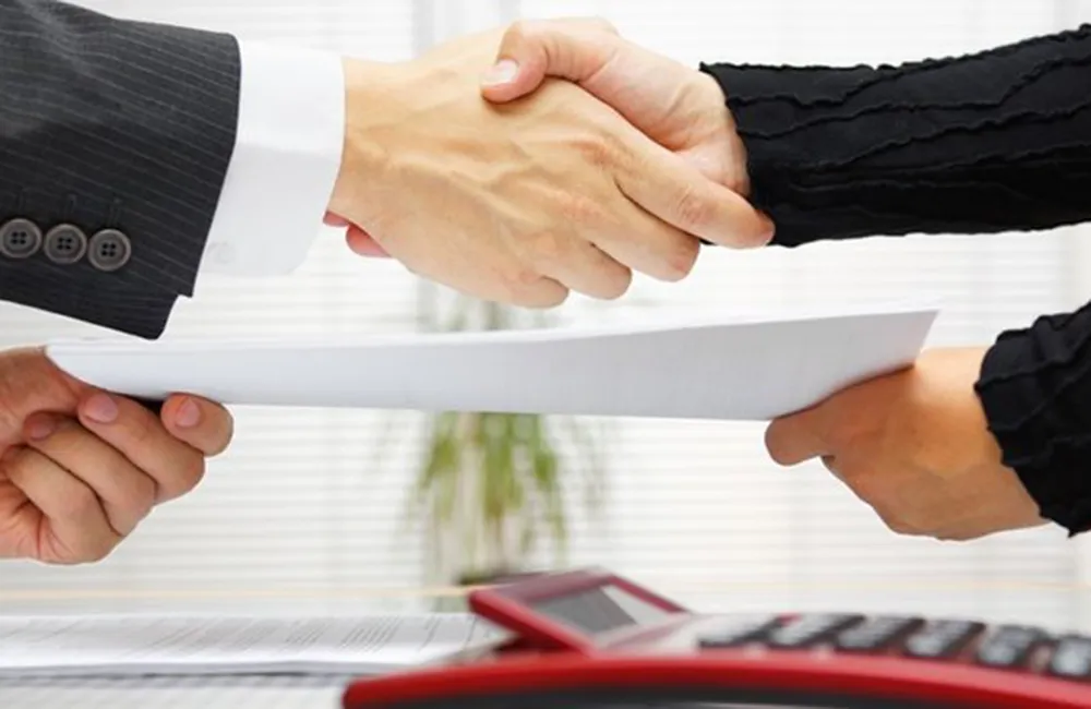 Mẫu Biên Bản Bàn Giao Phổ Biến Nhất Hiện Nay: Bạn Đã Có Chưa? Biên bản bàn giao là một công cụ không thể thiếu trong các hoạt động quản lý, giao nhận và chuyển giao tại Việt Nam