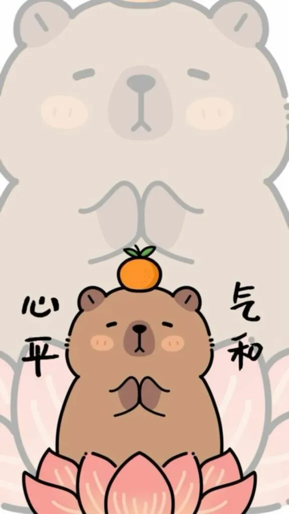 hinh nen 4K20