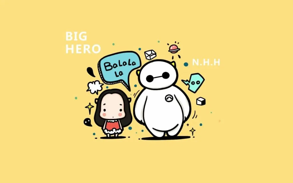 60+ Hình Nền 4K: Thay Áo Mới Cho Điện Thoại & PC Theo Xu Hướng Mới! Một chiếc hình nền 4K đẹp mắt có thể làm mới ngay thiết bị của bạn, mang đến cảm giác hiện đại và cá tính