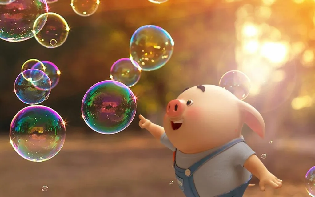 60+ Hình Nền 4K: Thay Áo Mới Cho Điện Thoại & PC Theo Xu Hướng Mới! Hình nền 4K đang trở thành một xu hướng không thể bỏ qua khi mọi người đều hướng tới sự sống động và sắc nét trên mỗi chiếc màn hình