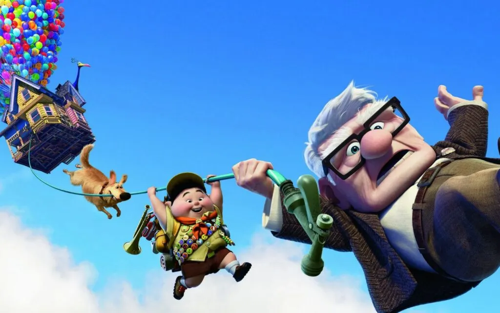 60+ Hình Nền 4K: Thay Áo Mới Cho Điện Thoại & PC Theo Xu Hướng Mới! Những mẫu hình nền máy tính 4k đẹp và hình nền 4k cho điện thoại đang là lựa chọn hàng đầu dành cho những tín đồ công nghệ và yêu nghệ thuật