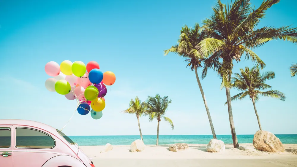 hinh nen bien innhanh.pro .vn 34