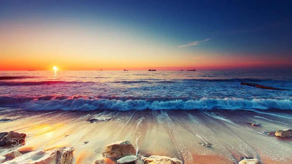 hinh nen bien innhanh.pro .vn 38