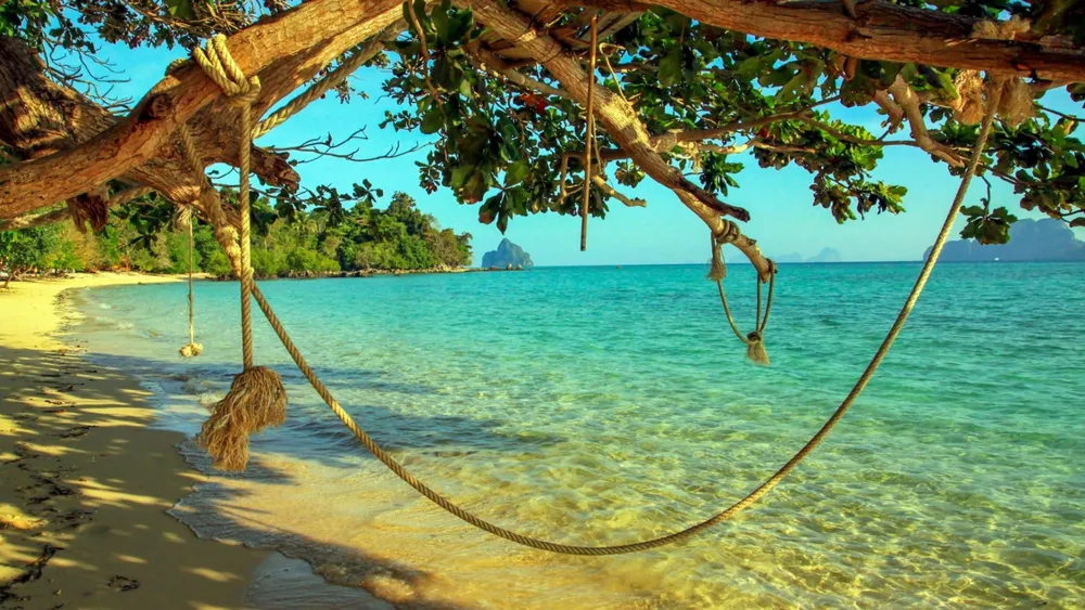 hinh nen bien innhanh.pro .vn 39