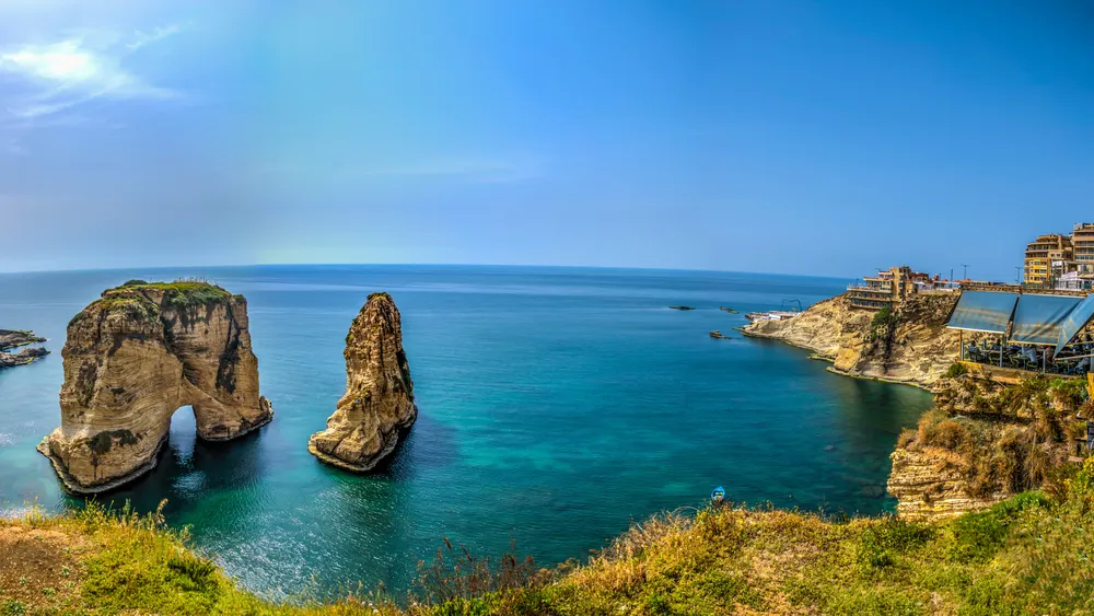 hinh nen bien innhanh.pro .vn 40