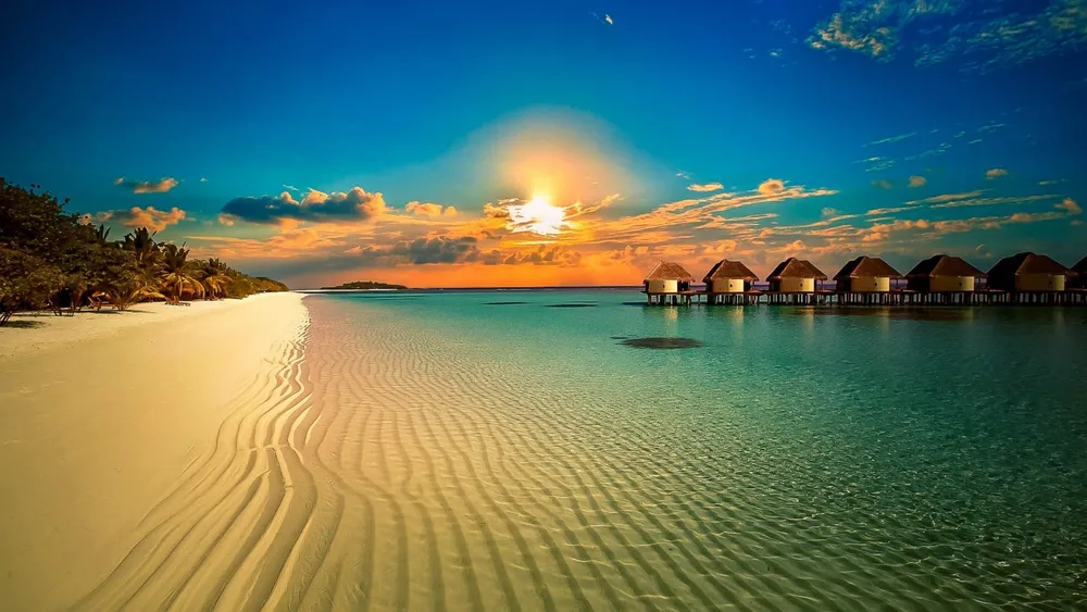 hinh nen bien innhanh.pro .vn 45