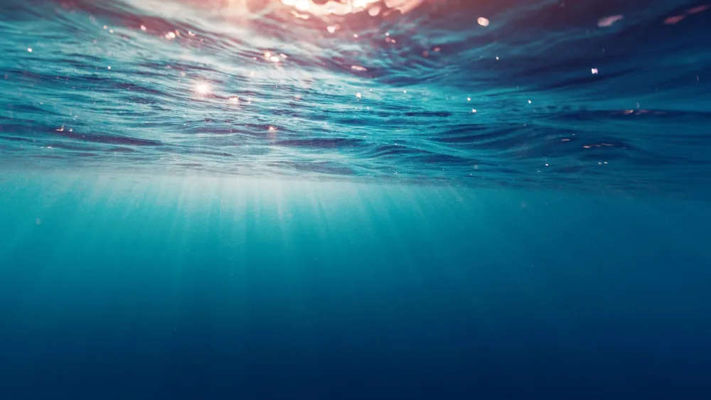 hinh nen bien innhanh.pro .vn 47