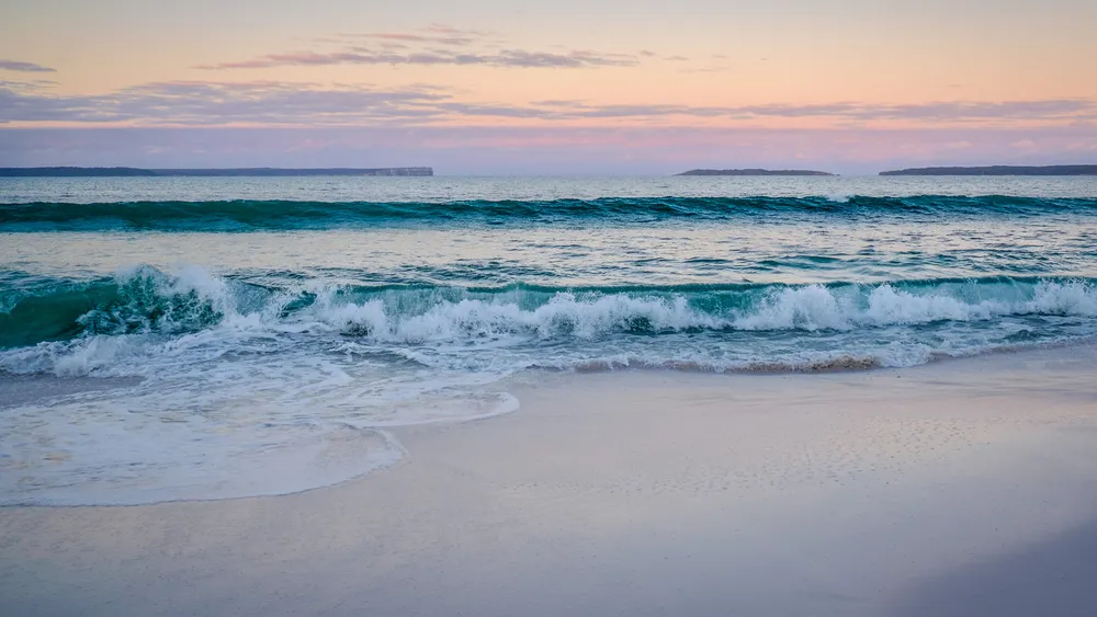 hinh nen bien innhanh.pro .vn 50