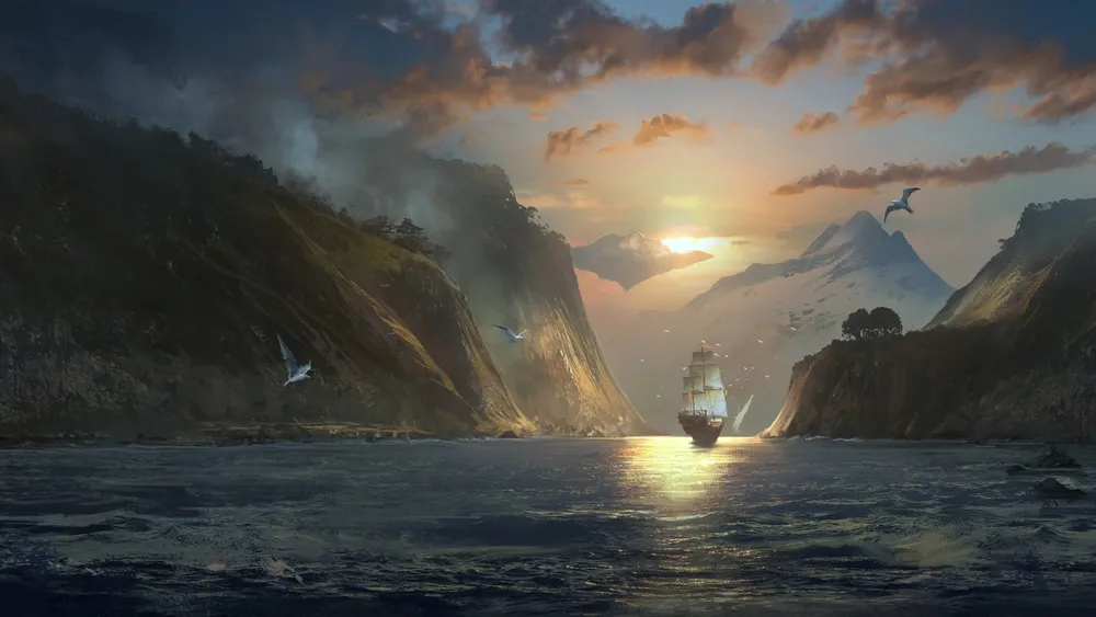 hinh nen bien innhanh.pro .vn 65