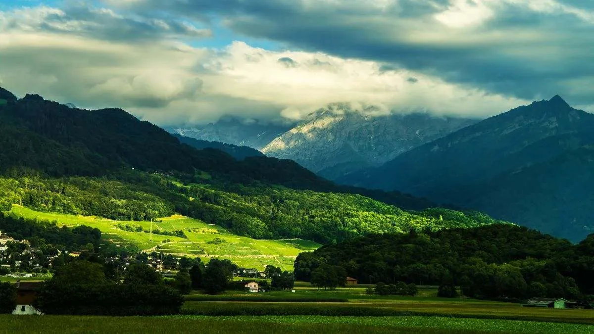hinh nen desktop 1