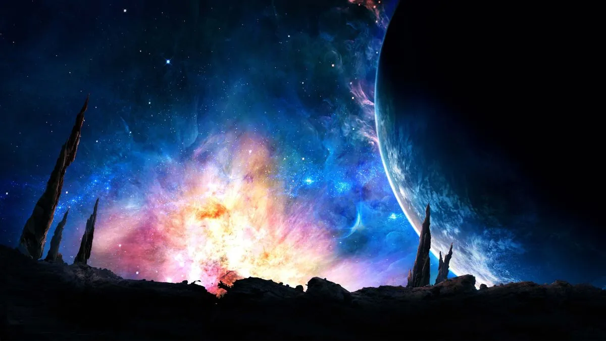 hinh nen desktop 25