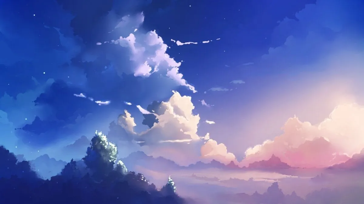 hinh nen desktop 35