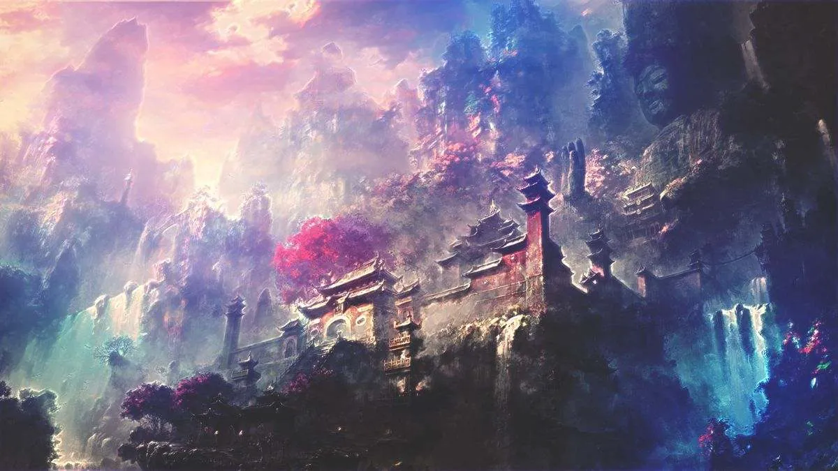 hinh nen desktop 40