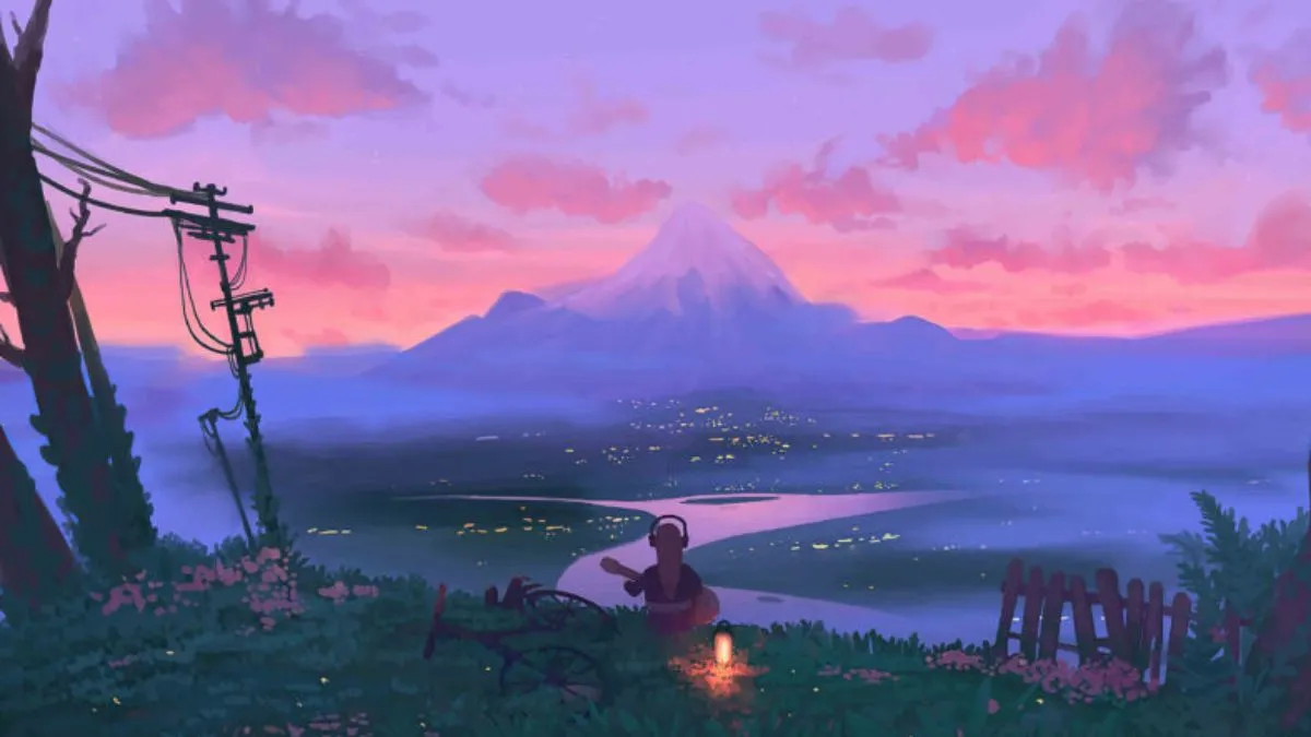 hinh nen desktop 55