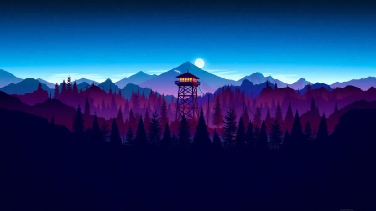 hinh nen desktop 59