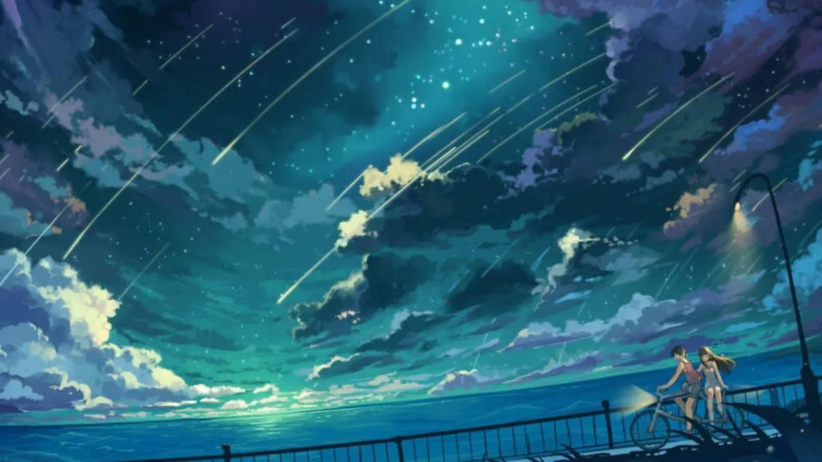 hinh nen desktop 62