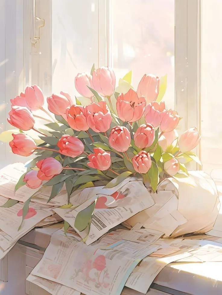 hinh nen hoa tulip innhanh.pro .vn 112