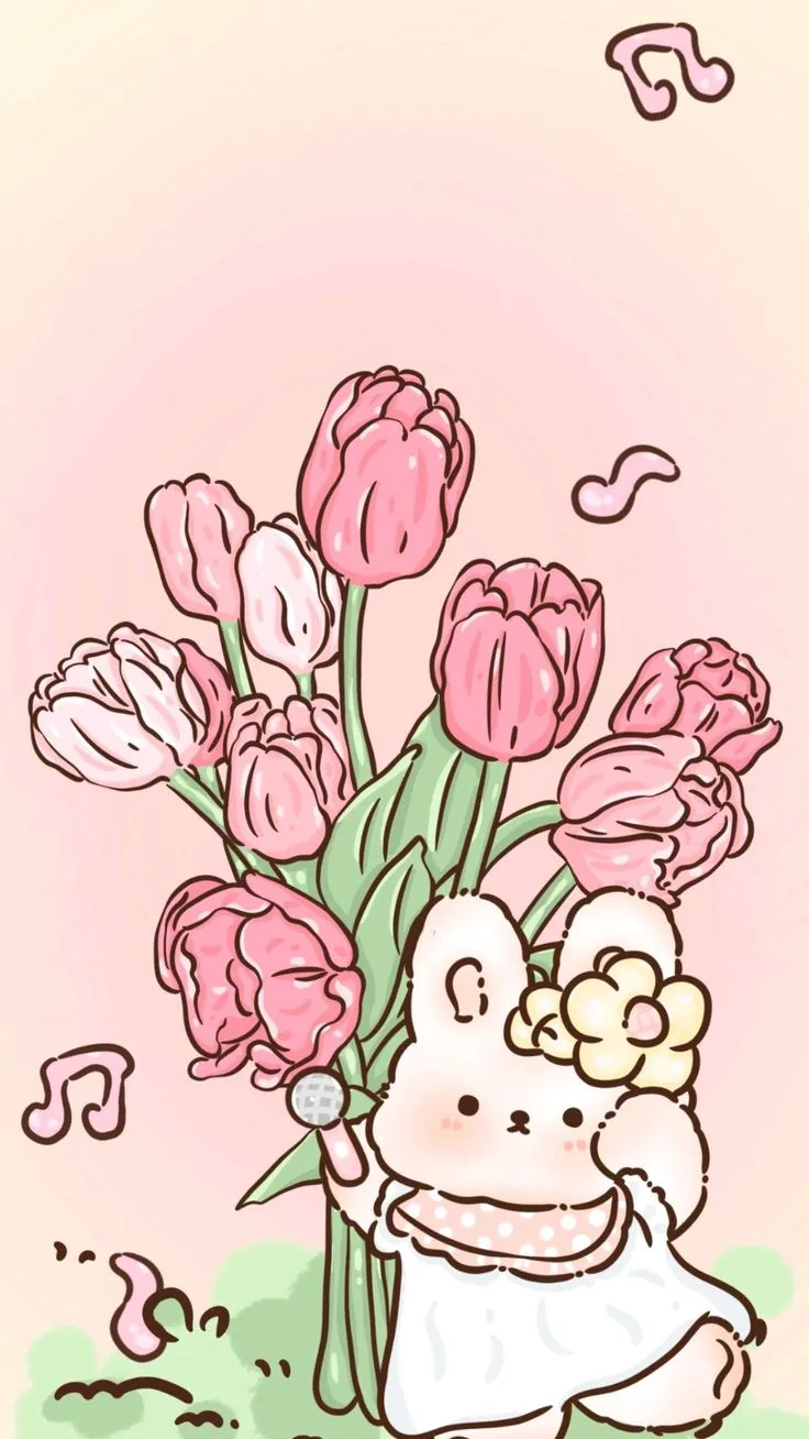 hinh nen hoa tulip innhanh.pro .vn 114