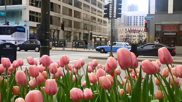 hinh nen hoa tulip innhanh.pro .vn 129