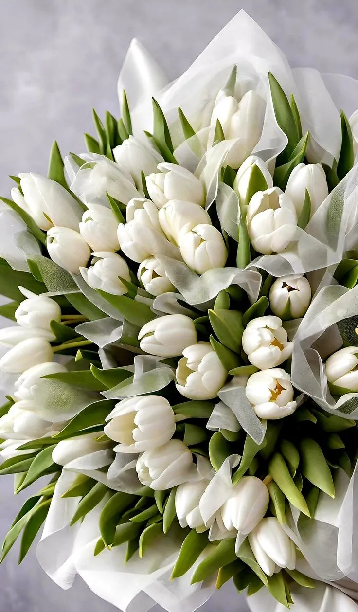 hinh nen hoa tulip innhanh.pro .vn 76