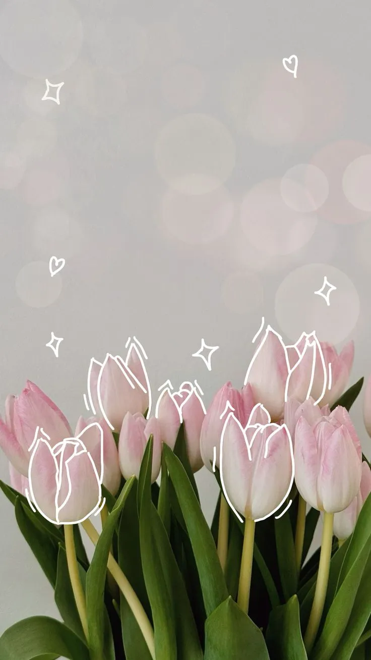 hinh nen hoa tulip innhanh.pro .vn 82