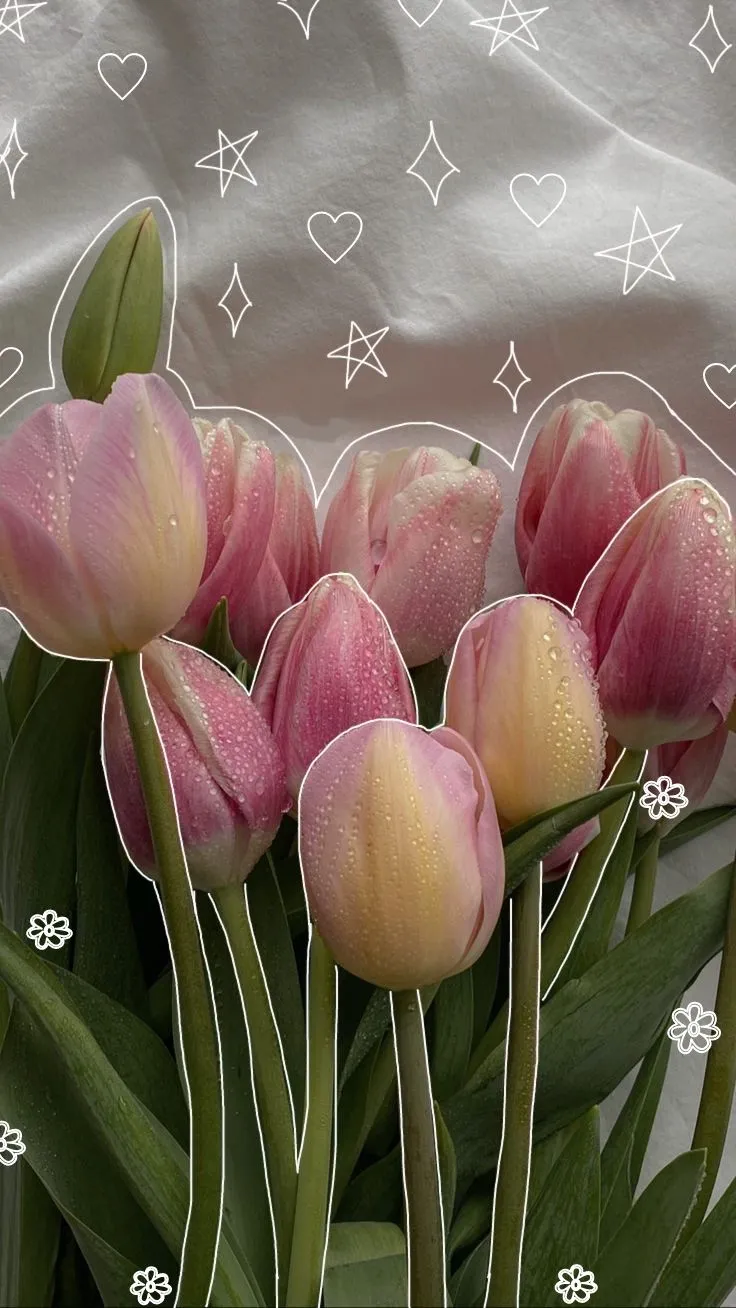 hinh nen hoa tulip innhanh.pro .vn 84