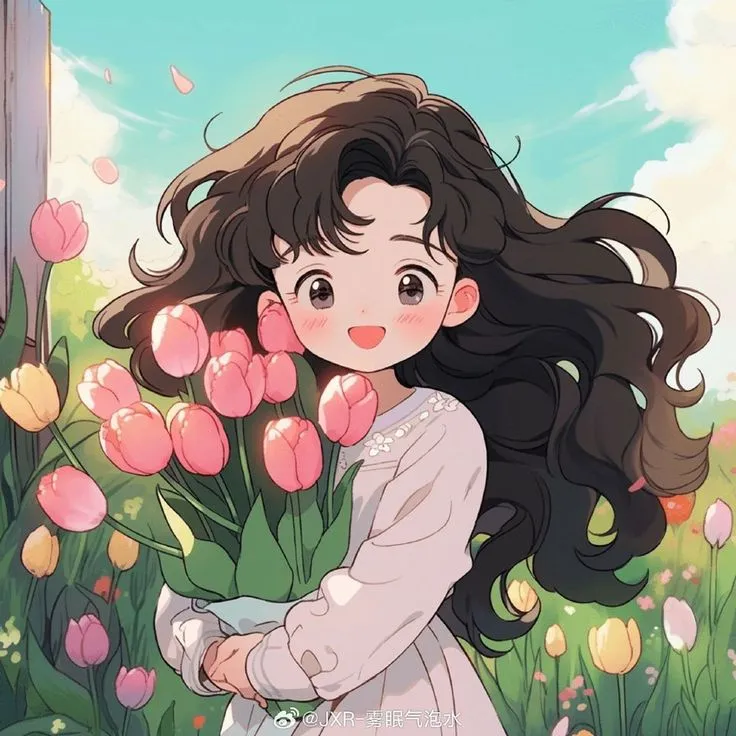 hinh nen hoa tulip innhanh.pro .vn 90