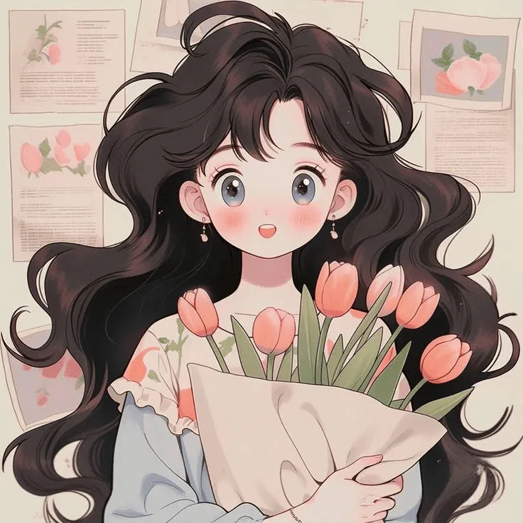 hinh nen hoa tulip innhanh.pro .vn 92