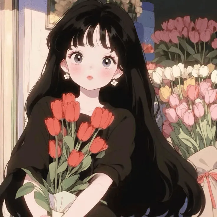 hinh nen hoa tulip innhanh.pro .vn 93