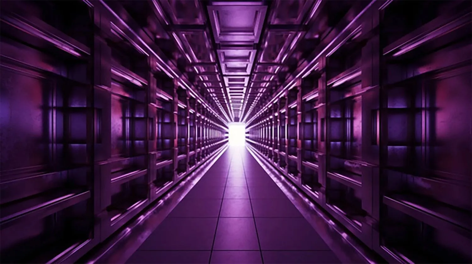 hinh nen mau tim innhanh.pro .vn01