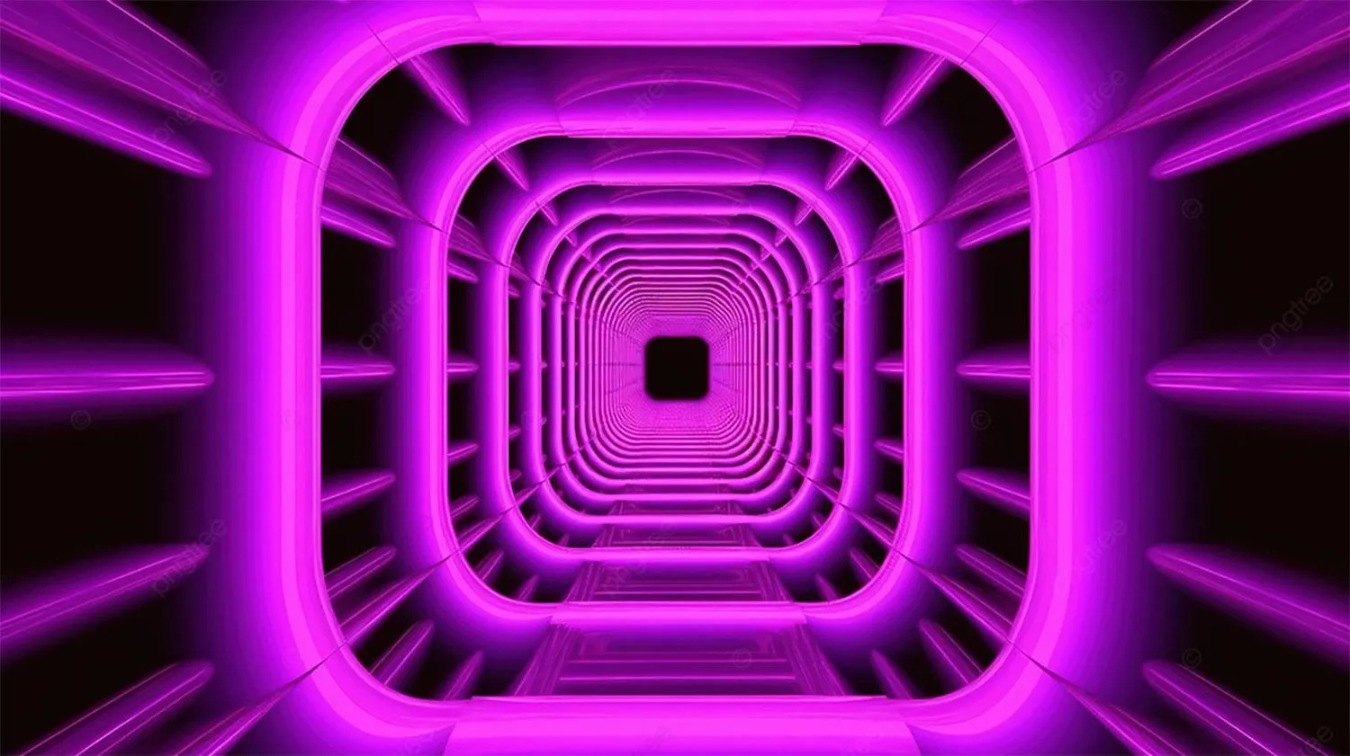 hinh nen mau tim innhanh.pro .vn03