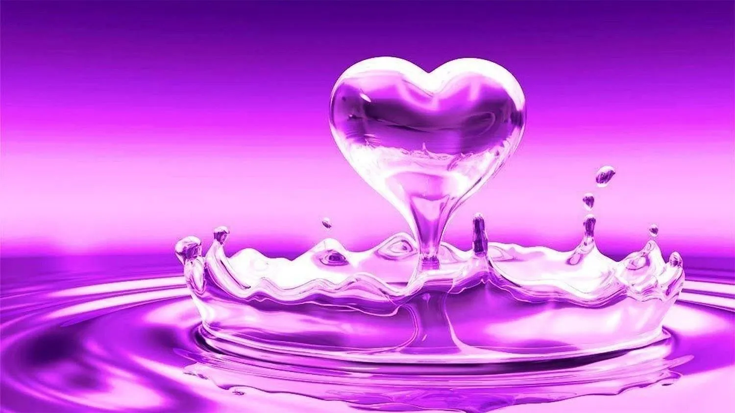 hinh nen mau tim innhanh.pro .vn04