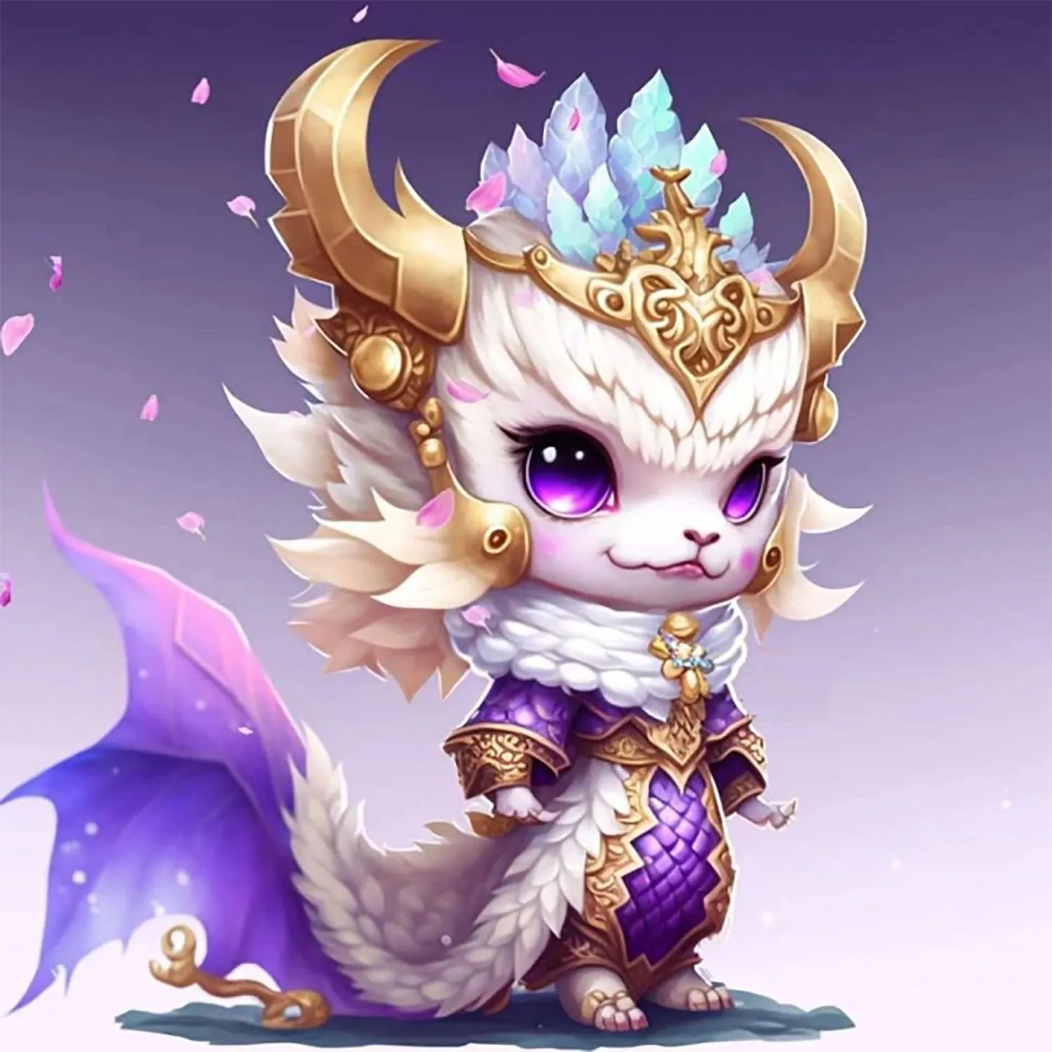 hinh nen mau tim innhanh.pro .vn19