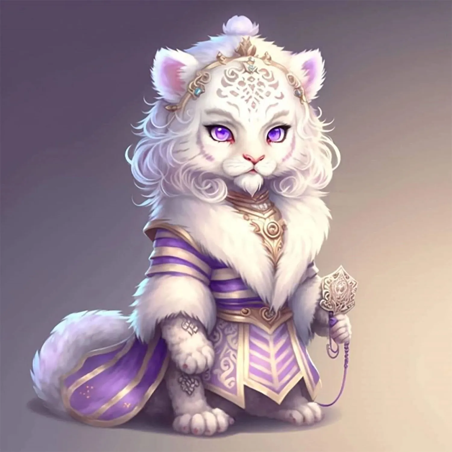 hinh nen mau tim innhanh.pro .vn21