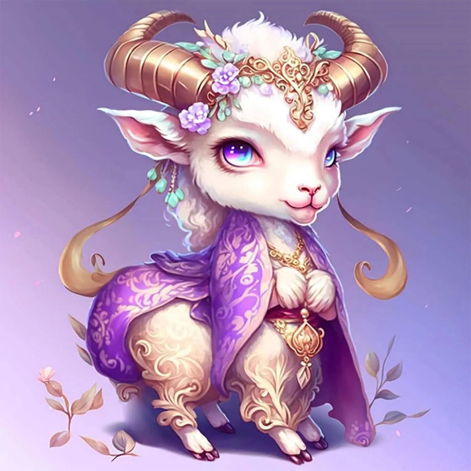 hinh nen mau tim innhanh.pro .vn22